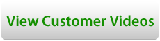 ServiceDesk Plus Customer Videos