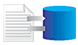 Data Archiving