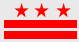 Government of the District of Columbia