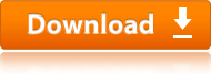 Download Help Desk Software