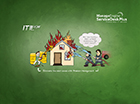 Download Free ITIL Wallpaper