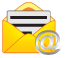 Email Commands