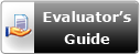 Evaluation Guide