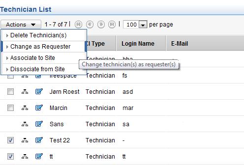 Add User To Local Administrators Group On Domain Controller