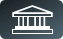 Web based Help Desk Software Govt Domain