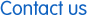Asset Management Software - Contact us