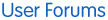 Asset Management Software - Forums