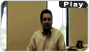 IT Help Desk Software Customer Justin Balog
