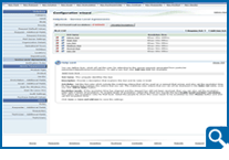 Help Desk SLA Management Help Desk SLA Management