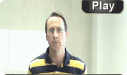 Help Desk Software Customer - Guy Evans