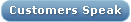 Help Desk Software Customers Speak