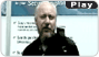 Web based Help Desk Software Customer Tim Morgan