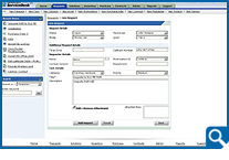 Help Desk Trouble Ticket Help Desk Trouble Ticket