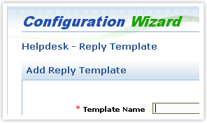 Formatting