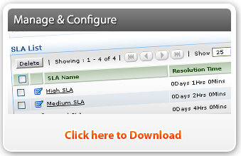 Free Download