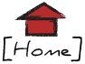 Help Desk Software Home