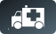 IT Help Desk Software Health Care Domain