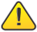 ITIL Incident Management Software