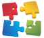 AD & LDAP Integration