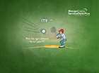 Download Free ITIL Wallpaper