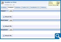 diagnostic_problem