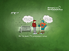 Download Free ITIL Wallpaper
