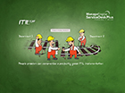 Download Free ITIL Wallpaper