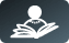 IT Help Desk Software K-12 Domain