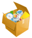 Knowledge Base Software
