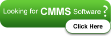 Looking For CMMS