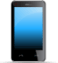 Mobile Help Desk