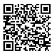 Mobileapp Code