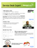Newsletters