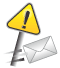 Help Desk Notifications