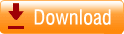 ServiceDesk Plus
