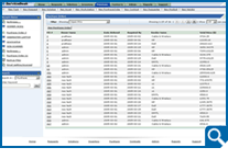 Purchase Order Tracking & Management