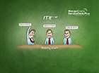 Download Free ITIL Wallpaper