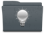 ITIL Problem Management Software