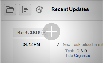Help Desk IT Project Management