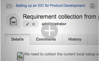 Help Desk IT Project Management