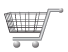 Purchase Order Management