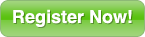 Managing Portfolios