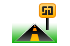 Future Roadmaps