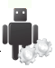 Automated Password Reset