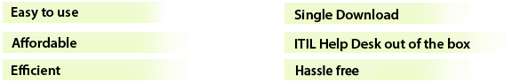 SDP Advantage