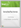 ServiceDesk Plus Overview