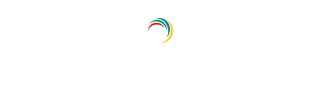 ServiceDesk Plus