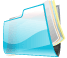 ITIL Service Catalog