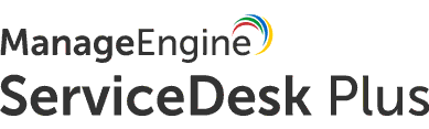 Help Desk Software