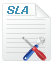Service Level Agreement